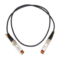 Cisco SFP-H10G-CU1M= | 10GBase-CU  SFP+ Passive Cable 1M