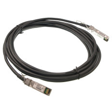 Cisco SFP-H10GB-CU5M-WS-RF | 5m SFP+ to SFP+ Passive Direct Attach Copper Twinax Cable