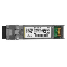 Cisco SFP-10G-ZR-RF | 1 x Port RJ-45 UPoE+ 2.5GBase-T Network Interface Module for Catalyst 8200 Series Switch
