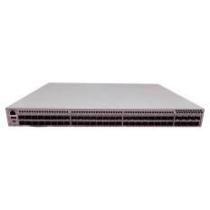 Brocade 80-1011447-05 | G720 24-Ports 32GbE Fibre Channel SFP+ Managed Rack-mountable Back-to-front Airflow Switch