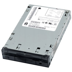 Iomega Z250ATAPI | 250MB Internal IDE/ ATAPI 3.5" Zip Drive