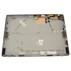 Dell 1J2M7 | Back Cover Assembly for Latitude 7210 2-in-1 Tablet
