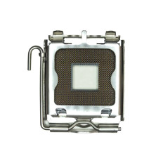 3rd Party PE077526-1041-0D | LGA775 CPU SOCKET Adapter