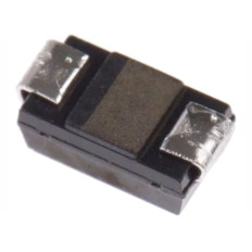 Rohm PTZTE259.1B | Zener Diode 9.8V 1W 6 Surface Mount PMDS