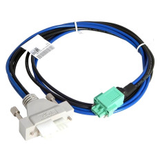HP JD186A | X290 500 V RPS Cable 1m