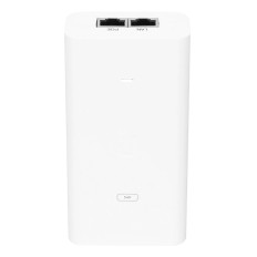Ubiquiti POE-54V-80W | 80-Watts 54V DC EdgePoint PoE Injector