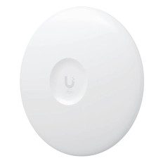 Ubiquiti WAVE-PRO | Wave Pro 2x 2.5GbE RJ45 Ports & 1x 10G SFP+ Access Point