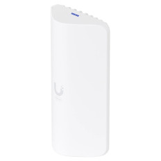 Ubiquiti WAVE-AP-MICRO | Wave Micro 1x 2.5 GbE RJ45 Ports 60GHz PtMP Access Point