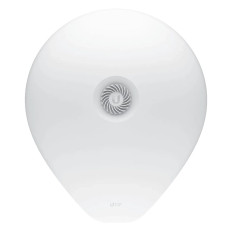 Ubiquiti AF60-XG | airFiber 60 XG 1x GbE RJ45 & 1x 10G SFP+ Port Wireless Bridge