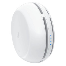 Ubiquiti AF60-HD-US | airFiber 60 HD 1x GbE & 1x 10G SFP+ Port Multi-Gigabit 60GHz Wireless Bridge