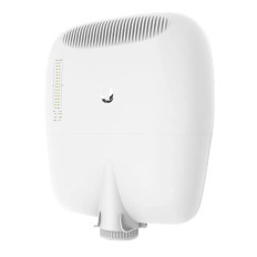 Ubiquiti EP-S16-US | EdgePoint 16 x Ports 1000Base-T + 2 x Ports SFP+ + 1 x Serial RJ-45 Layer 2 Wireless Access Point