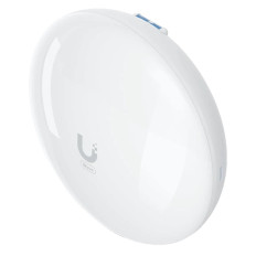 Ubiquiti WAVE-PICO | Wave Pico 1x Gigabit RJ45 Port 5GHz Weatherproof Backup Radio Base Station - International Version