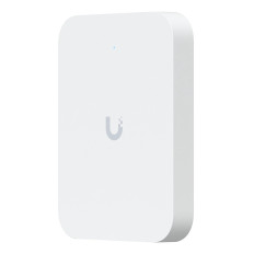 Ubiquiti U7-IW-US | UniFi Dual-Band Wireless Access Point