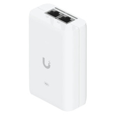 Ubiquiti UACC-POE+-2.5G | UniFi 30-Watt PoE injector