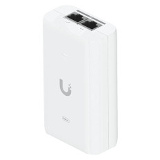 Ubiquiti UACC-POE++-10G | UniFi 60-Watt PoE injector