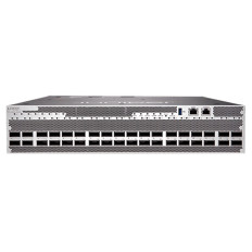 Juniper PTX10002-36QDD | PTX10000 Fixed Configuration Packet Transport Router