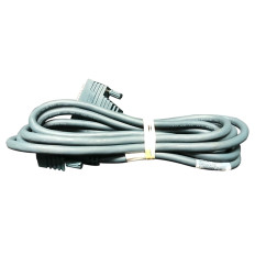 Cisco 72-0797-01 | RS530A Male DTE Cable With Extended Control Leads