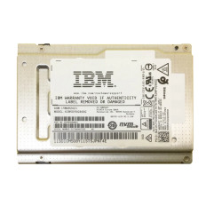 Toshiba SDFMC46BAB01 | CM5-V 800GB Triple-Level Cell PCI Express NVMe 3.0 x4 U.2 2.5-Inch Solid State Drive