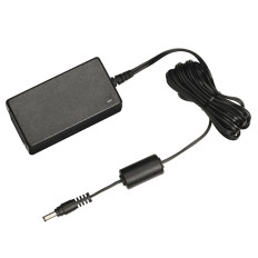 Black Box PS649-R3 | 5V DC 2.5A Autosensing Power Adapter for Wizard Duo ServSwitch