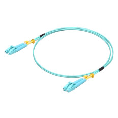 Ubiquiti UOC-2 | UniFi Patch Cable 2m Aqua