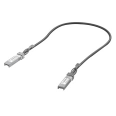 Ubiquiti UC-DAC-SFP28 | UniFi 25GBase Direct Attach Cable 0.5M