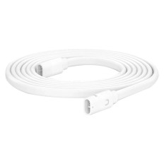 Ubiquiti UACC-CABLE-PT-3M | UISP Power Transport Cable 3M - White