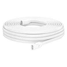 Ubiquiti UACC-CABLE-PT-20M | UISP Power Transport Cable 20M - White