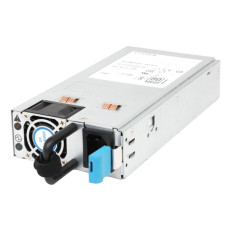 Cisco C9K-PWR-650WACR | 650-Watts 90-264V AC Hot Plug Redundant Power Supply for Catalyst 9500 Series Switches