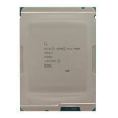 Fujitsu CA08888-0116 | 2.80GHz Socket FCLGA4677 60MB L3 Cache Intel Xeon Platinum 8462Y+ 32-Core Processor for Primergy GX2560 M7
