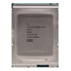 Fujitsu CA08888-0057 | 2.9GHz Socket FCLGA4677 60MB L3 Cache Intel Xeon Gold 6542Y 24-Core Processor for Primergy GX2560 M7