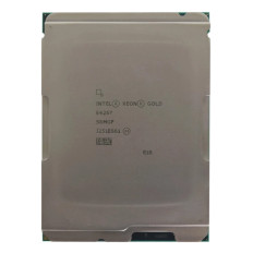 Cisco HCIX-CPU-I6426Y= | 2.50GHz 16GT/s UPI Socket FCLGA4677 37.5MB L3 Cache Intel Xeon Gold 6426Y 16-Core Processor