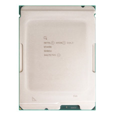 Cisco UCSX-CPU-I6548NC | 2.8Ghz 20GT/s UPI Socket FCLGA4677 60MB L3 Cache Intel Xeon Gold 6548N 65-Core Processor