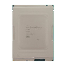 Cisco HCI-CPU-I5418Y | 2GHz 16GT/s UPI Socket FCLGA4677 45MB L3 Cache Intel Xeon Gold 5418Y 24-Core Processor