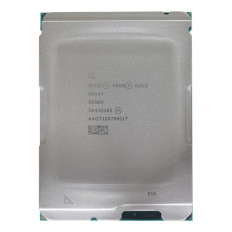 Cisco UCS-CPU-I6544YC= | 3.6GHz 20GT/s UPI Socket FCLGA4677 45MB L3 Cache Intel Xeon Gold 6544Y 16-Core Processor