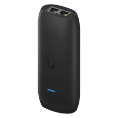 Ubiquiti UP-AI-PORT | UniFi 1x GbE RJ45 Port AI Port Enhancer