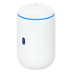 Ubiquiti UDR7-US | Dream 10Gb/s Cloud WiFi 7 PoE Gateway Router