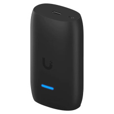 Ubiquiti UC-CAST-LITE | 802.11abgn/ac/ax Display Cast Lite Digital Signage Player for Media Playback on HDMI Display