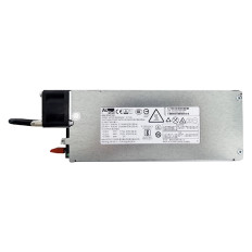 Dell EMC 071-000-760-03 | 2100-Watts AC DC Power Supply for Unity XT 480F