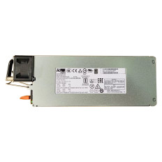 Dell EMC 071-000-750-01 | 1800-Watts AC Power Supply for Unity XT 480/ 480F/ 680 and 680F