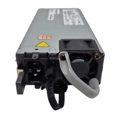 Cisco PWR-C4-950WAC-R/2 | 950-Watts 115-230 VAC 50-60Hz Hot-Plug Redundant Power Supply for Catalyst 9500 Series Switch