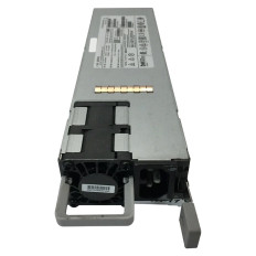 Cisco C9K-PWR-1600WACR/2= | 1600-Watts 100-240 VAC 50-60Hz Hot-Plug Redundant Power Supply for Catalyst 9500 Series Switch
