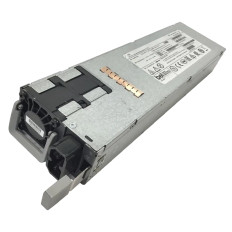 Cisco C9K-PWR-1600WDC-R-RF | 1600-Watts 48-60 VDC Hot-Plug Redundant Power Supply for Catalyst 9500 Series Switch