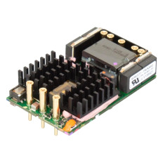 HP 419733-001 | 450-Watts 12V DC Power Supply Dual DC to DC Converter Module for ProLiant RX / BL Servers