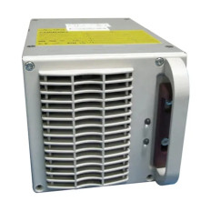 HP 101920R-001 | 450-Watts 100-240V AC 7.6A 50-60Hz Hot-Plug Redundant Power Supply for ProLiant DL580 Gen1 Server