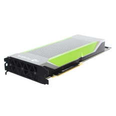 Dell 8VJMK | NVIDIA Quadro RTX8000 48GB GDDR6 PCI Express 3.0 x16 Video Graphics Card