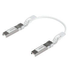 Ubiquiti UACC-UPLINK-SFP28-0.15M | SFP28 to SFP28 25Gb/s Uplink Cable 0.15M