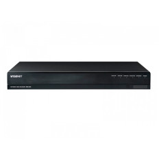 Hanwha Vision SPE-1610 | 16 Channel H264 Network Video Encoder