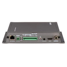Hanwha Vision SPE-420 | 4 Channel 5MP Network Video Encoder