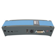 Epiphan Video VGADVI-BROADCASTER | VGA DVI HDMI Video Encoder