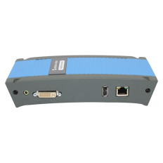 Epiphan Video VGADVI-BROADCASTER | VGA DVI HDMI Video Encoder